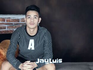JayLuis
