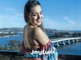 JayLuxx
