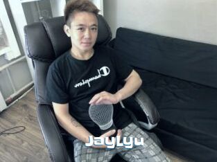 JayLyu