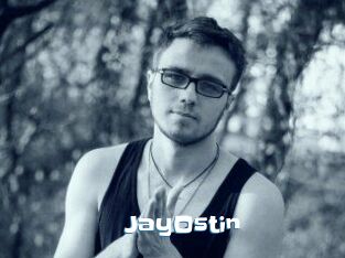 Jay_Ostin