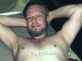 JaySexier
