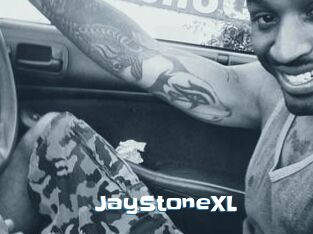 JayStoneXL