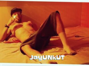 JayUNkUT