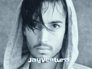 Jay_Ventura