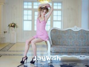 JayWish
