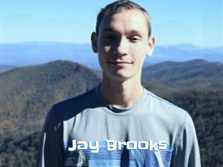 Jay_Brooks