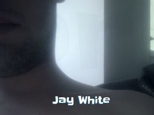 Jay_White