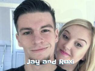 Jay_and_Roxi