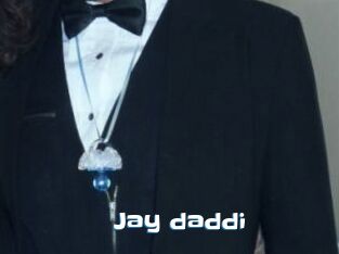 Jay_daddi