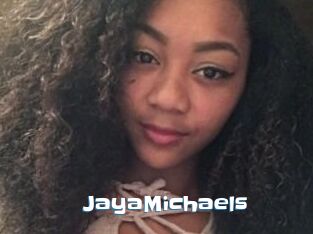 JayaMichaels