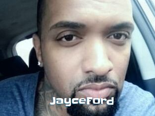 Jayce_Ford