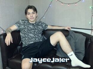 JayceJaler