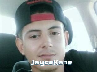Jayce_Kane