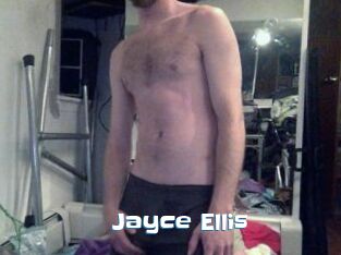 Jayce_Ellis