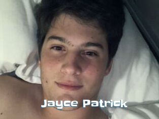 Jayce_Patrick