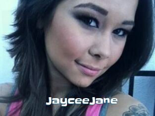 JayceeJane