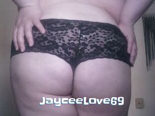JayceeLove69
