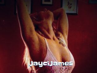 JayciJames