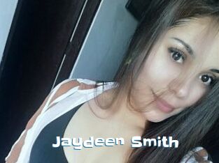 Jaydeen_Smith