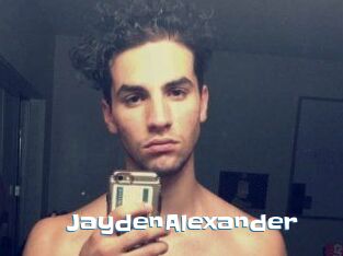 Jayden_Alexander