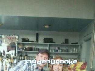 JaydenBrooke