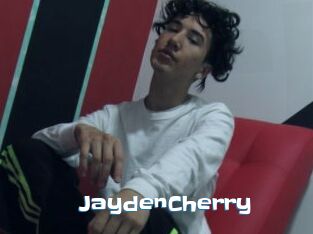 JaydenCherry