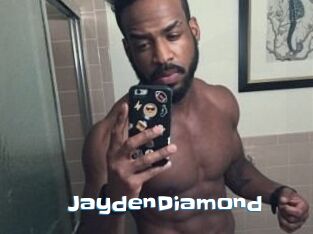 Jayden_Diamond