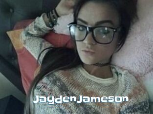 Jayden_Jameson