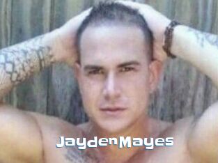 Jayden_Mayes
