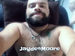 Jayden_Moore