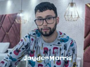 JaydenMorris