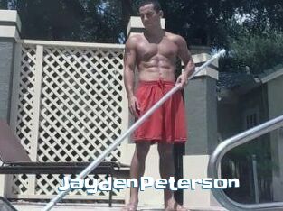 Jayden_Peterson