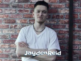 JaydenReid