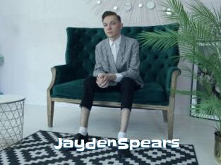 JaydenSpears