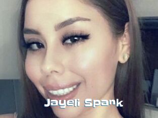 Jayeli_Spank
