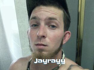 Jay_rayy