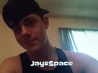 JaysSpace