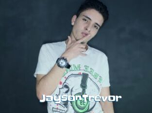 JaysonTrevor
