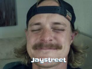 Jaystreet