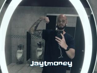 Jaytmoney