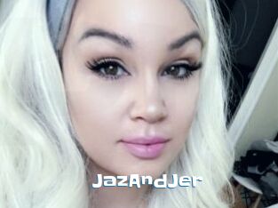 JazAndJer