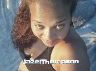 Jazel_Thompson