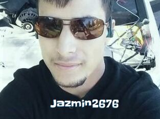 Jazmin2676