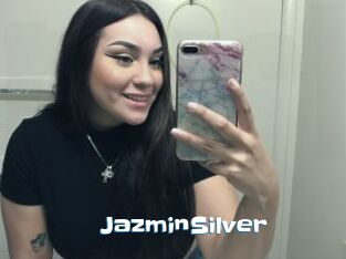 JazminSilver
