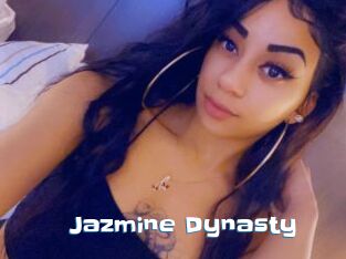 Jazmine_Dynasty