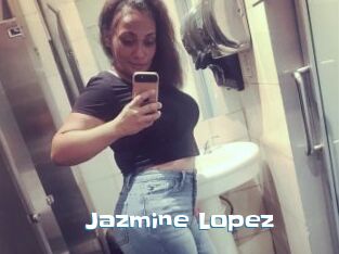 Jazmine_Lopez