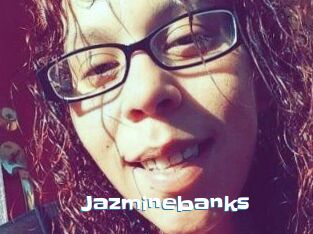 Jazminebanks