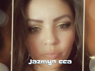 Jazmyn_cca