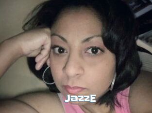 JazzE