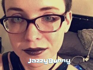 JazzyBunny